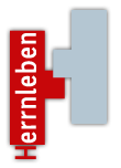 logo CNC Herrnleben